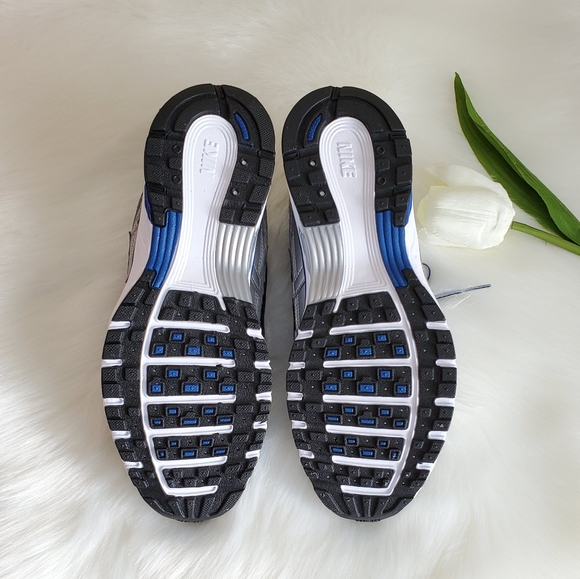 Size 7.5💕NIKE WOMEN'S SHOES(No Box) - Picture 6 of 9